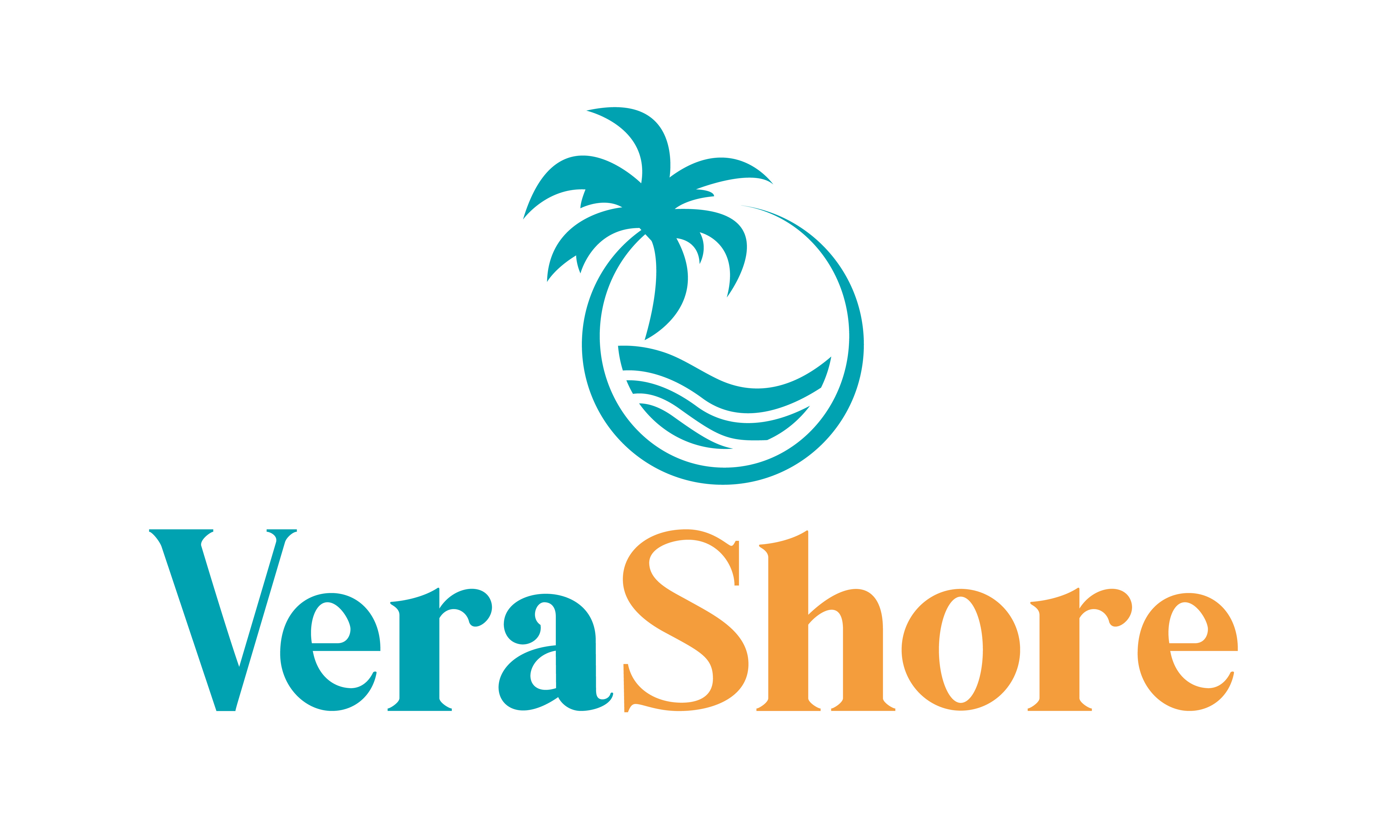 Verashore.com - Unique premium names